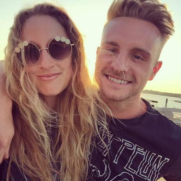 Meet your Posher, Jesica - Picture 1 of 1